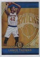 Lance Thomas #/269