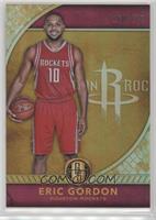 Eric Gordon #/269