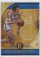 Dave DeBusschere #/269