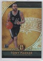 Tony Parker #/269