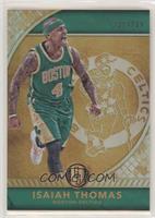 Photo Variation - Isaiah Thomas #/269