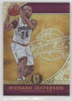 Richard Jefferson #/269