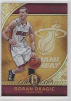 Goran Dragic #/269