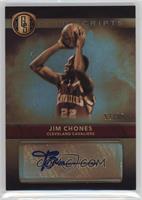 Jim Chones #/99