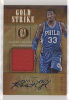 Robert Covington #/149