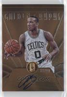 Avery Bradley [Noted] #/99