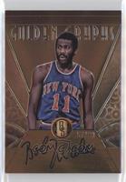 Bob McAdoo #/99