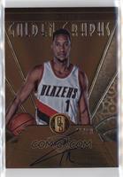 Evan Turner #/99