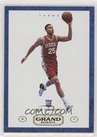 Ben Simmons [EX to NM]