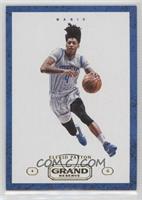 Elfrid Payton