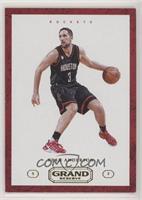 Ryan Anderson