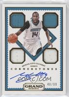 Michael Kidd-Gilchrist #/99