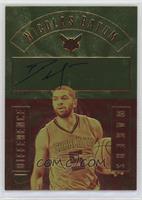 Nicolas Batum #/99