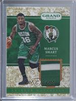 Marcus Smart [COMC RCR Mint or Better] #/25