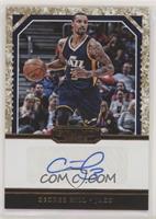 George Hill #/15