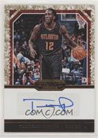 Taurean Prince [Noted] #/25