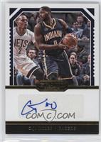 C.J. Miles #/99