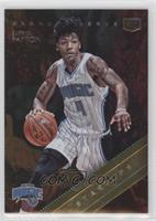 Elfrid Payton