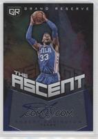 Robert Covington #/75