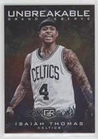 Isaiah Thomas