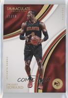 Dwight Howard #/10