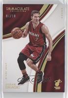 Goran Dragic #/10