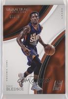 Eric Bledsoe #/99