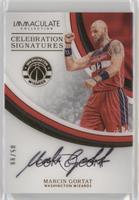 Marcin Gortat [Noted] #/99