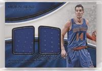 Willy Hernangomez #/99