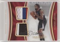 DeAndre Jordan #/35