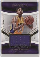 Brandon Ingram #/99