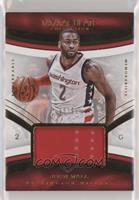 John Wall #/99