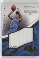 Elfrid Payton #/79