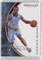 Harrison Barnes #/25