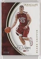 Blake Griffin #/99