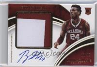 Buddy Hield #/99