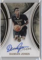 Damian Jones #/99