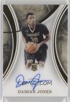 Damian Jones #/99