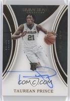 Taurean Prince #/99