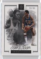 Willis Reed #/99