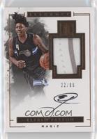 Elfrid Payton #/99