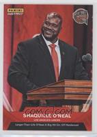 Shaquille O'Neal #/71