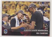 Golden State Warriors Team #/3,300