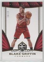 Blake Griffin #/25