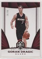 Goran Dragic #/99