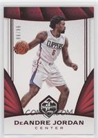 DeAndre Jordan #/99