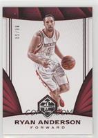 Ryan Anderson #/99