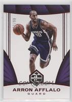 Arron Afflalo #/99