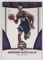 Arron Afflalo #/99