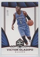 Victor Oladipo [EX to NM] #/99